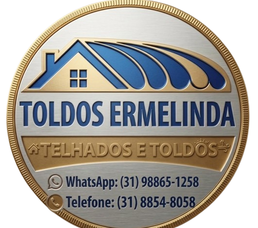 Logo Nome da Sua Empresa